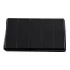 Freeshipping USB 3.0 tot 2.5 "SATA 3.0 HDD behuizing Externe tool gratis Case voor SSD HARD-schijf