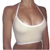 Partihandel-Hot !!! Bästa Deal Hot Selling 2016 Nya Mode Sexiga Högkvalitativa Kvinnor Boho Bustier Bra Vest Crop Top Bralette För Kvinnor