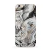 Marble Texture Skins Phone Case for iPhone 6 6s 6 Plus Protective Soft Silicone Phone Cover Case