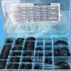 High Quality Hydraulic O-RING O Ring Kit Oil Seal Parts Suitable for Excavators