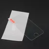 Para Iphone 7 Plus Iphone 6S Plus 5S Galaxy S7 Película de vidrio templado Protector de pantalla a prueba de explosiones para iPhone 6 Plus 4 4s 5 5s 5c DHL gratis