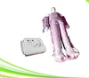 boots pressotherapy lymph drainage machine massage slimming pressotherapy machine equipment