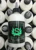 Tattoo Supply Schablone Stuff 250 ml Flaschen Tattoo Transfer Creme Gel Tattoo Seife Zubehör Kostenloser Versand