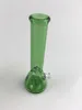 yfGlass Smoking Pipes Mini-Bong-Pfeife