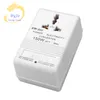 110V naar 220 V Step-up Down Voltage Converter 150W Transformer Travel Converter