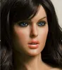 sex doll sex machine Semi-solid Silicone love doll / Japan inflatable love dolls, sex toys for men, feeling like a virgin