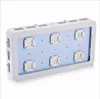 Il LED coltiva la luce X3/X4/X5/X6 900W/1200W/1500W/1800W ha condotto le luci progressive a spettro completo per tutte le fasi Fioritura della pianta della serra dell'interno