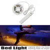 bed light lamp