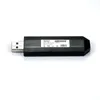 Gratis frakt USB TV Trådlös Wi-Fi Adapter för Samsung Smart TV istället WIS12ABGNX WIS09ABGN