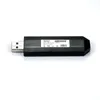 USB-TV-WLAN-Adapter für Samsung Smart TV anstelle von WIS12ABGNX WIS09ABGN4230660