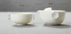 Fabrik-Direktverkauf Reiseset aus weißem Porzellan, ein Topf und eine Tasse, leicht zu trinkender Oolong T1064378752