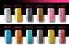 Whole 2016 new MRO Super Glitter uv Gel nail polish gel varnishes nails esmaltes permanentes de uv gel professional vernis a 6411325