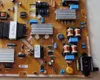 Power Board Para Samsung ua60f6300aj BN44-00613A L60S1_DSM PSLF191S05A