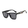 New Kids Sunglasses Boys Baby Girls Children Glasses for Cute Cool Gafas Wholesale