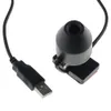 HD Dvr Dvr Frente Câmera USB 2.0 Gravador de Vídeo Digital Para Android 4.2 / 4.4 M00047