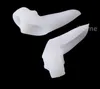 1 pair=2pcs Beetle-crusher Bone thumb hallux valgus silicone orthoses Pedicure Feet Care For a massage Body Foot massager