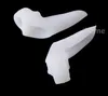 Silicone Gel Foot Fingers Beetle-Crusher Bone Thumb Hallux Valgus Silikon Orthoses Pedikyr Feet Care för en Massage Body Foot Massager