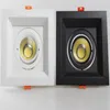 double led downlights