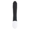 NIEUWE 10 Speed Silicone Rabbit Vibrator Dildo Vibrator Waterdichte Clitoris Vibrator Massager Toys Touch Sex Toys for Woman9501714