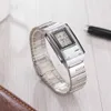 Relogio feminino nowy przyjazd ohsen fashion sport zegarek cyfrowy zegarek kobiet na rękę 5atm pływanie analogowy alarm lady żeńska zegarek 5439246