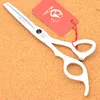 5,5 "6,0" MEISHA JP440C Ciseaux Amincissement des cheveux Ciseaux de coiffure professionnels Ciseaux de coiffure pour coiffeur Salon Outils Tesouras, HA0190