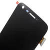 Lcd Display Panels for LG G5 H830 H840 H850 H868 LS992 With Frame Replacement Parts Black