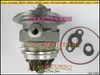 Turbopatronkrona TB2527 465941-5005S 465941 452022-0001 Turboladdare för Nissan Y60 Patrol Safari 1982-98 RD28T 2.8L D 115HP