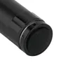 UV 조명 휴대용 9 LED 미니 손전등 알루미늄 울트라 바이올렛 검은 색 손전등 토치 핸드 라이트 램프 2920899