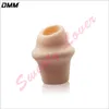 AA Designer Sex Toys Unisex 2pcs/set Cure Premature Ejaculation Foreskin Rings Delay Ejaculation Silicone Cock Rings Male Penis Sleeve Sex Toys Sex Products 17901