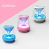 M28 Bluetooth Speaker Mini Wireless Loudspeaker LED TF USB Subwoofer bluetooth Speakers mp3 stereo audio music player