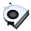 New Original cpu cooling fan for Asus ROG G751 JY G751ROG G751JT G751JZ G751JL G751JM G751JY KSB0612Hba02 13NB06F1P100111706199