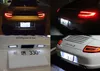 24SMD canbus LED License Plate Light Kit For Porsche Boxster Cayman Carrera Cayenne 987/997/958 No Error