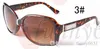 Sommer Frauen Radfahren Brille Mode Steampunk Damen Vintage Retro Ellipse Outdoor w Übergroße Weibliche Sport Sonnenbrille Fahren b2387333