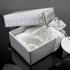 Unique Wedding Favors K9 Crystal Swan Good For Wedding Gift and Bridal Shower Favors baby shower For Guest Gifts S20173816842645