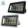 IP65 500 W LED Reflektory High Power Outdoor Flood Light LED Station Gas Station Oświetlenie Wodoodporna LED CANopy Lights AC 85-277V