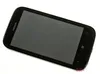 originale Nokia Lumia 510 Cellulare 4.0 "Schermo GPS Windows OS 4GB ROM 5MP cellulare con fotocamera Spedizione gratuita