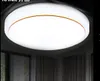 Lampa sufitowa LED Lampa Sypialnia Balkon Lampa Nawy Korytarz Kuchnia Łazienka Lighting