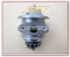 Cartouche turbocompresseur turbo chra TD025 28231-27500 28231 27500 49173-02610 pour Hyundai Accent Matrix Getz pour Kia Cerato Rio D3ea 1.5L CRDI