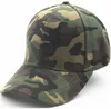 snapback military