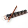 Whole Pull eyebrow pencil Pull pen pencil makeup lasting waterproof and sweat does not Makeup meltdown blooming3472866