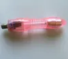 Accessoires de Machine sexuelle, bâton Gspot C22, gode, Machine sexuelle, jouets sexuels pour femmes, pistolet de Masturbation, Parts9441347