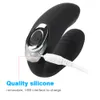 Produtos do sexo G-spot Vibradores Silicone Bala Ovo USB Recarregável Varinha Mágica Massageador Calcinha Vibrador Brinquedos Sexuais Estimulação Clit ...