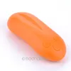 Nyaste trådlös fjärrkontroll vibrerande ägg, sexkula vibrator, vattentät, 60 vibrationer, vuxna sexleksaker för kvinna