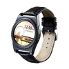 Buyviko Q8 Smart Watch Bluetooth 심박수 원형 스크린 iPhone Android Phone U8 U80 NX8 GT08 GU08 GU08S A1 DZ09 DZ09S JV086045954