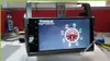 2017 NEW الروبوت 8.0 HD شاشة تعمل باللمس 9 بوصة سيارة دي في دي الوسائط المتعددة GPS لتويوتا لاند كروزر برادو 150 2014 2015 2016