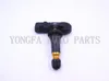 Sistema di monitoraggio della pressione dei pneumatici del sensore TPMS per Peugeot/Citroen 9673860880 433Mhz Schrader