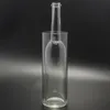 オールグラス構造グラビトロン重力ボンにはガラススライドボウルが付属しています13インチガラス水道煙は失われていません