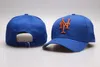 В целом высочайшее качество SF Golf Sysor Style Betrack Hats, вышитые бренды логотипа команды Hip Hop Cheap Sports Baseball Регулируемая Cap8041012