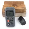 pin moisture meter