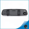 selling 1080P 720p rearview mirror driving recorder 32 inch driving recorder cameras 7078689